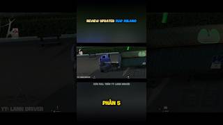 Updated 0.7.63 - Review Cập Nhật Map Milano - P5 #lanhdriver ##truckersofeurope3