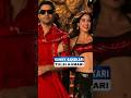 Sunny Sanskari Tulsi Kumari Teaser Review #shorts #varundhawan