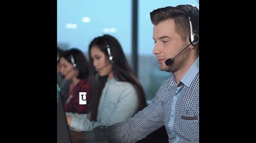 Product Video: Desk Management Software