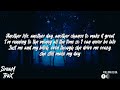 Juice WRLD - HeMotions (Lyrics) Mp3 Song