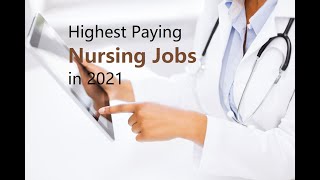 In US Which City Pay the Most to Registered Nurses ( RNs)