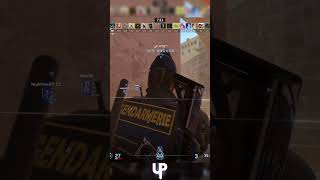 Upkey.shop - Plaguecheat.cc CS2  #csgo #cs2cheats #valve #gaming #cs2hacking #counterstrike #csgo