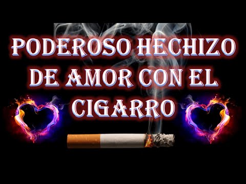 CÃ³mo Se Hace Un Amarre De Amor