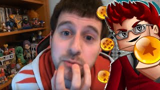 Banned Disturbing Nintendo Commercial | Trunks Reacts