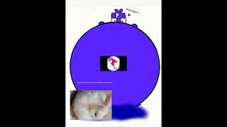 multi rendering part 1 (cxshs bdnfcnsb)