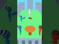 Bottle Flip Clash || Android Mobile Games Part 7