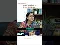 Professional yoga teacher in the interview//upsc mock interview//upsc motivation #shorts#upsc #ias