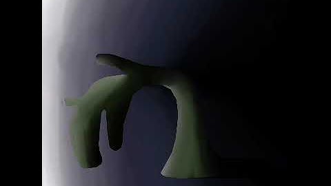 The Post - The Blissful Time Reaching Beyond - Entry 5 (Full Album)