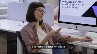 Crafting Exceptional Online Experiences Journey With Codermate, Premier Web Page Design Company