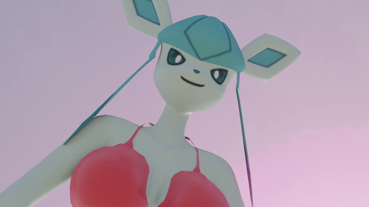 Growth giantess {sfm} Shygal