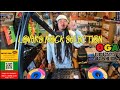 オガラジで春のLOVERS 特集 2023 !!OGAWORKS RADIO LOVERS SPRING VIBES 2023