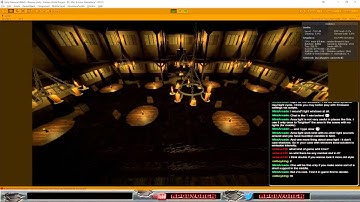 Fantasy Project - Brewery Interior Rework from Exterior #gamedev #leveldesign #unity3d (Part 12)
