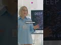 Unlocking Neural Networks Activation Functions Explained #technology #artificialintelligence #chat