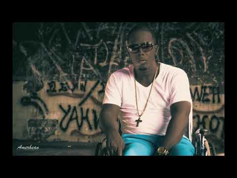 Real VI - Dem Nuh Know (August 2017)