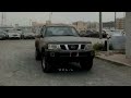 صاحبي قررت انا منك انسحب احمد الشيباني mp3