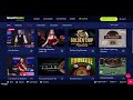 NightRush Casino Video Review  AskGamblers - YouTube