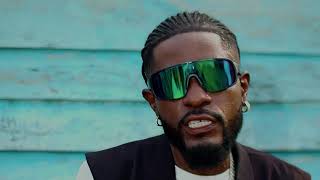 Faashon Dee - Twerk Official Video