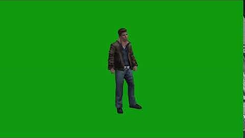 Bully - Unused DODGEBALL/DB_GR_IDLE and DODGEBALL/DB_IDLE_DUSTING_BOOTS