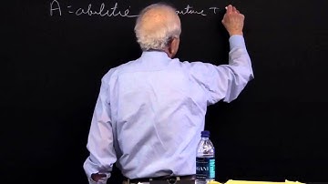 EMCIE RecoverPoint - EMC Implementation Engineer RecoverPoint