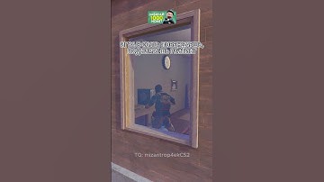 Это база #cs2 #cs2funny #cs2memes #cs2clips #cs2moments #кс2 #кс2мемы #кс2приколы #moneyx #csgo #cs