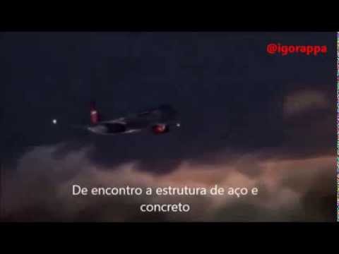 O Rappa - Cruz de Tecido (Letra/Lyrics) WebClip - YouTube