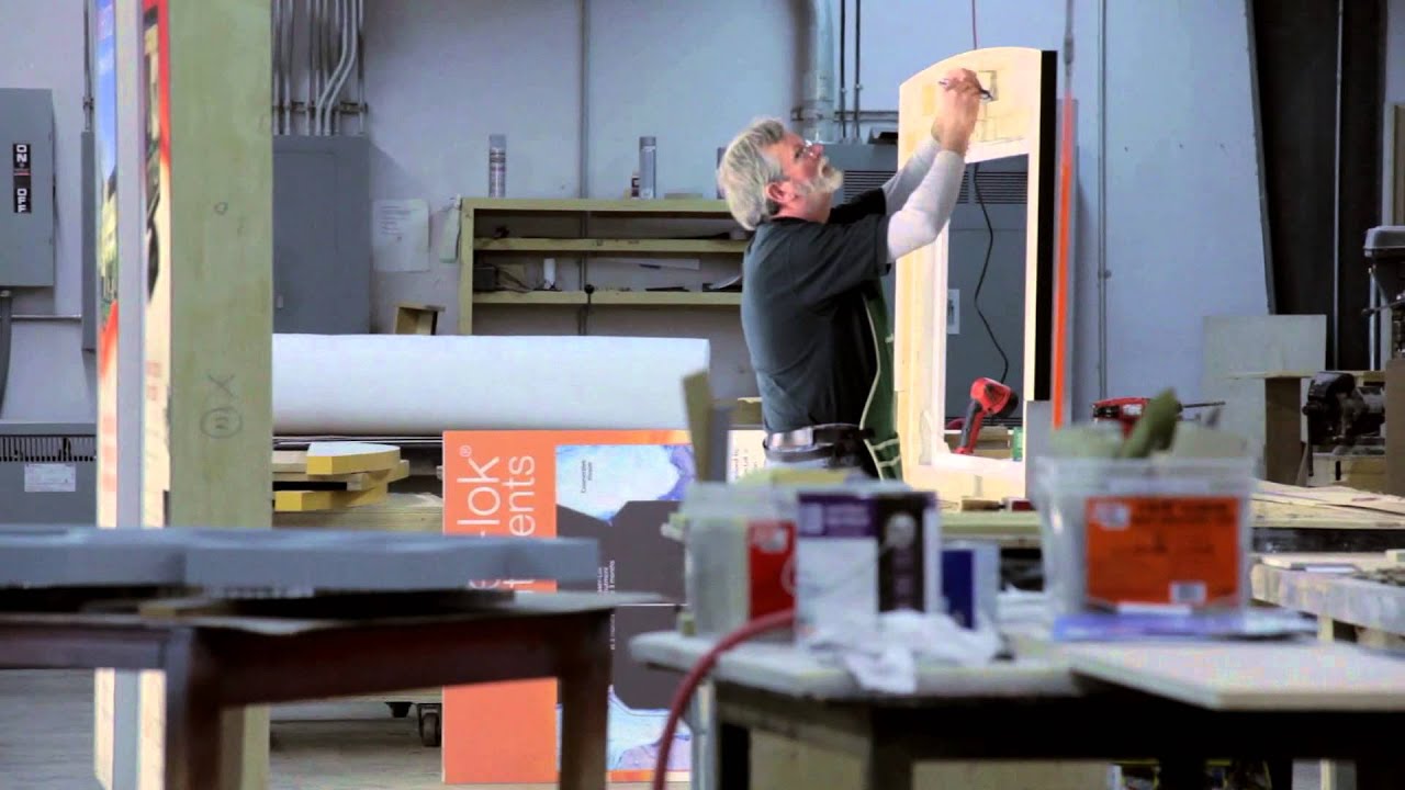 Vulcan Media Video Production Company Birmingham, AL Mountain