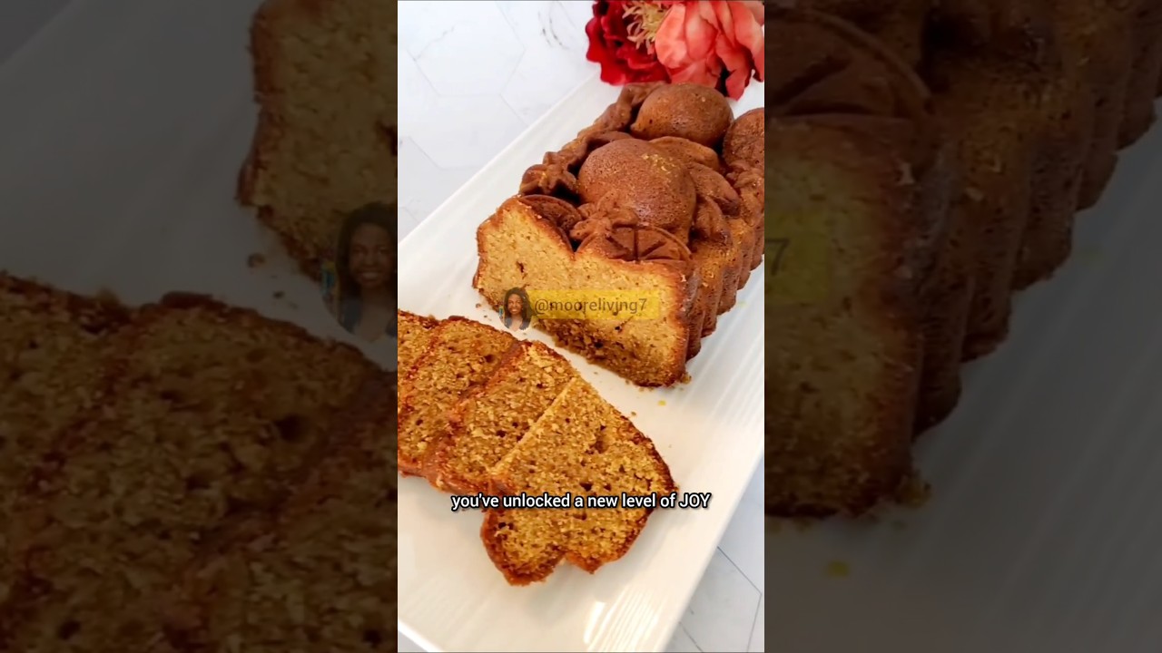 RESET to rejuvenate #ReelChallenge #SelfValidation #Unplug #AuthenticJoy #motivation