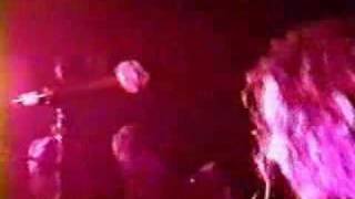 Smashing Pumpkins - Frail and Bedazzled