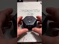 Part 6 | unbelievable| Last one is crazy #mechanical #mechanics #transforming #robots #feedshorts