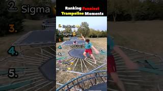 Dont Check The Sound