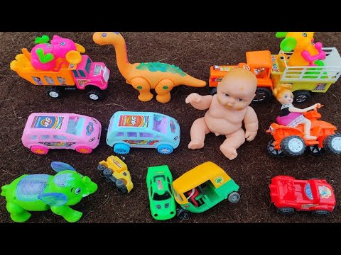 toys helicopter ka video | Gadi Wala Cartoon | auto jcb rickshaw