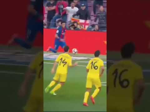Neymar Skills😍🔥