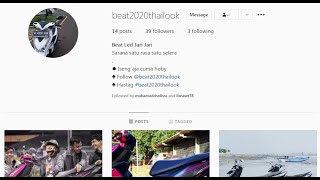 Download Lagu Nofin asia full bass 1 jam non stop MP3