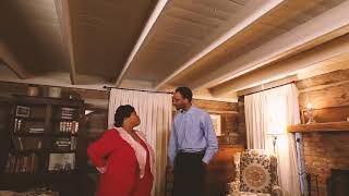 Selma: The Untold Stories Miniseries  trailer! #selmaseries #weareselma #selma