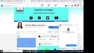 Chat bot testing
