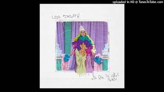 Eso que tu haces - Lido Pimienta (Tropikal Broders & Pablo Messier Remix)