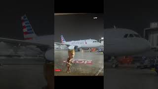 Flight Delayed! #shorts #funny #meme #follow #airlines #trending #relatable #rain #tpyシ #mrbeast Flight Delayed! #shorts #funny #meme #follow #airlines #trending #relatable #rain #tpyシ #mrbeast