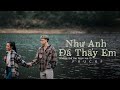 Phucxp  nhu anh da thay em cttde 2  official