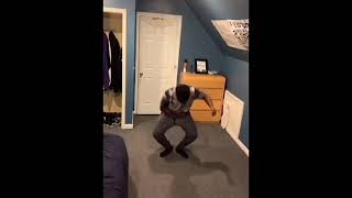 Decap Attack ost be like