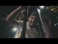Emilio Sarabia - Habit music video | Christian Rap