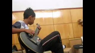 sk mempaga 2 band - hidup bersama (2010)