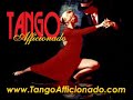 Tango by Julio Balmaceda and Corina de la Rosa