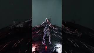Mortal shell 2 review #foryou #fyp #gaming