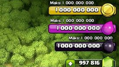 Clash of clans Hacked Private Server 100% Working latest server ( Must Try )