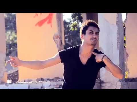 iSyanQar26  Sanjar a  Diss Track 2015 HD KLİP