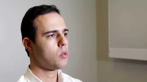 Como funciona a valvuloplastia?