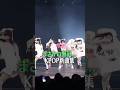 まさかの無冠…KPOP新曲まとめ［ILLIT / LESSERAFIM / BABYMONSTER］