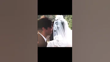 Micheal And Apollonia Wedding Edit The Godfather PLEASE SUBSCRIBE Edit Godfather Alpacino 