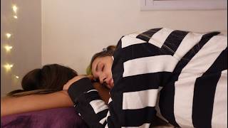 ASMR - I'll make you SLEEP NO MATTER WHAT - soft voice screenshot 5