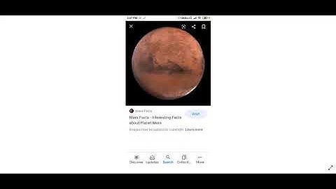 Std 9 Science Ch-14 Part -1 Naisargik strot (નૈસર્ગિક સ્ત્રોતો ભાગ -૧)